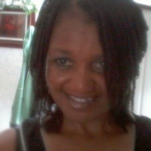 Meet your Posher, Debra